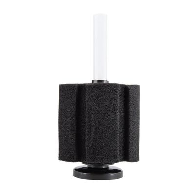 Seapora - Breeder Sponge Filter - 136