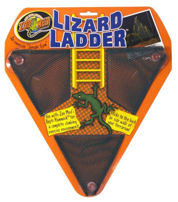 ZooMed - Lizard Ladder