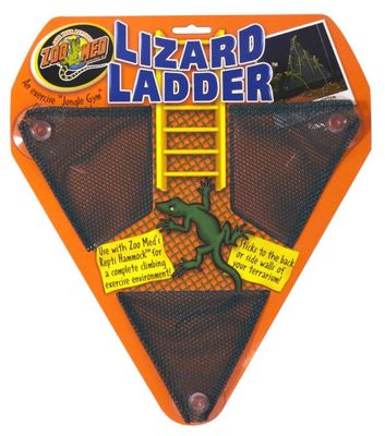 ZooMed - Lizard Ladder