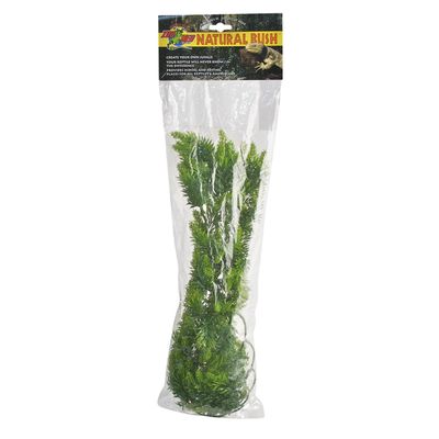 ZooMed - Malaysian Fern - Large