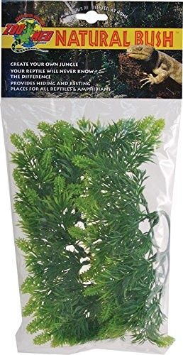 ZooMed - Malaysian Fern - Small