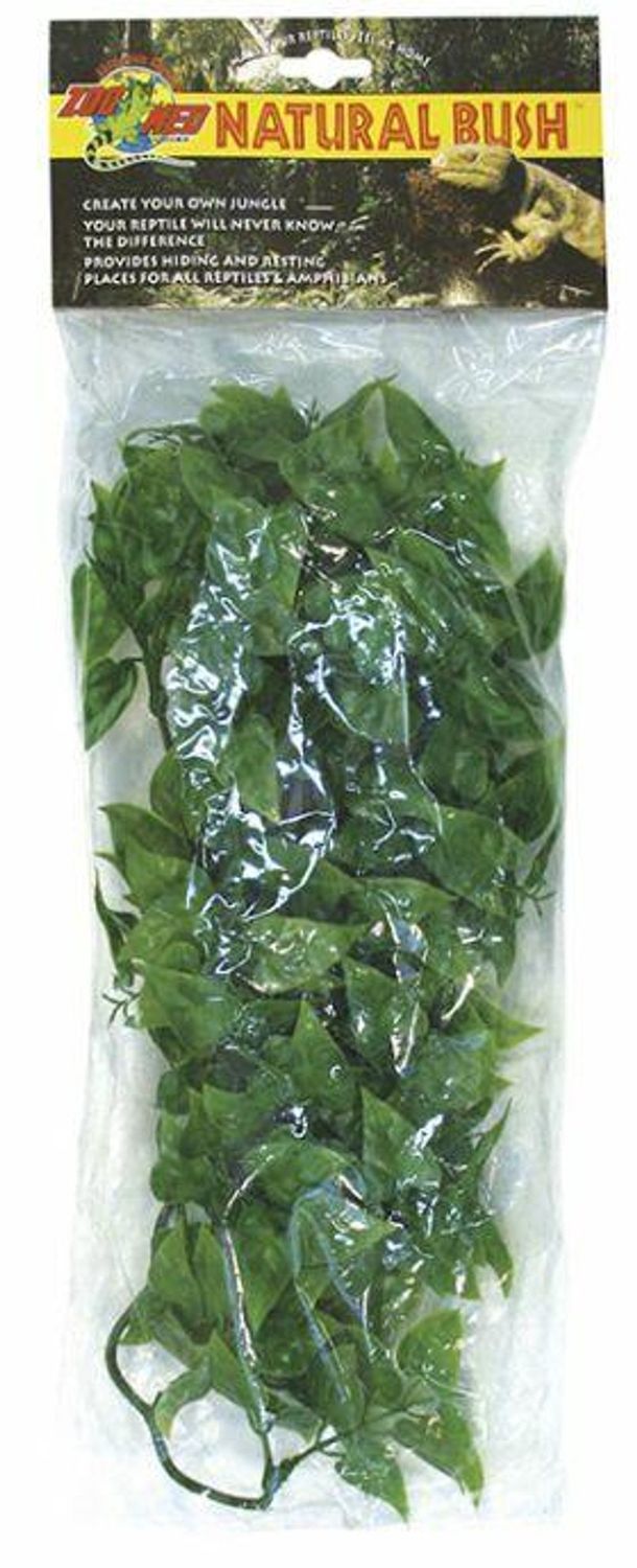 ZooMed - Mexican Phyllo - Medium 18&quot;