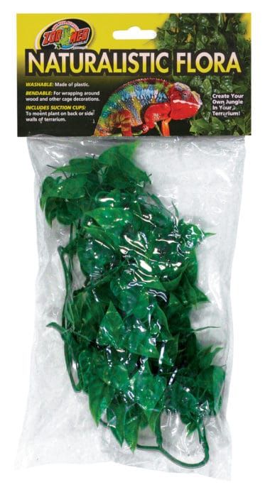 ZooMed - Mexican Phyllo - Large
