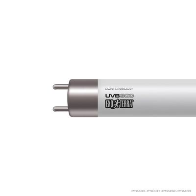 Exo Terra Reptile UVB300 T5 Very High Output Bulb - 54W - 1150MM (46 in)