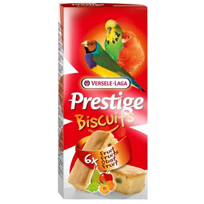 VL - Prestige Biscuits - Fruitx 6