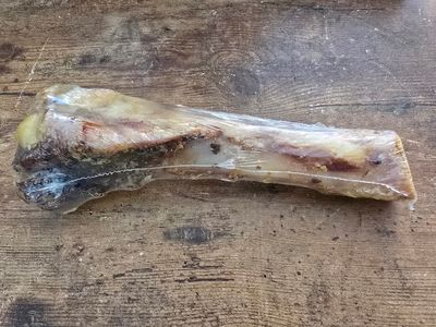 Kyon - Ham Marrow Bone