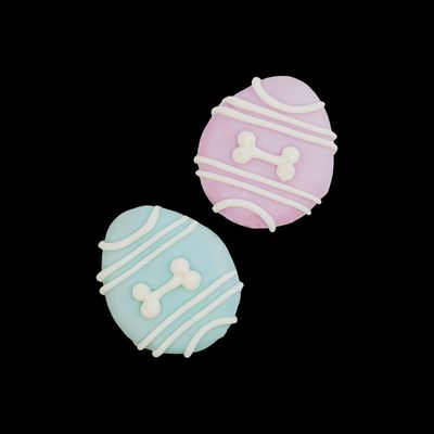 BNR - Just Hide Me Already