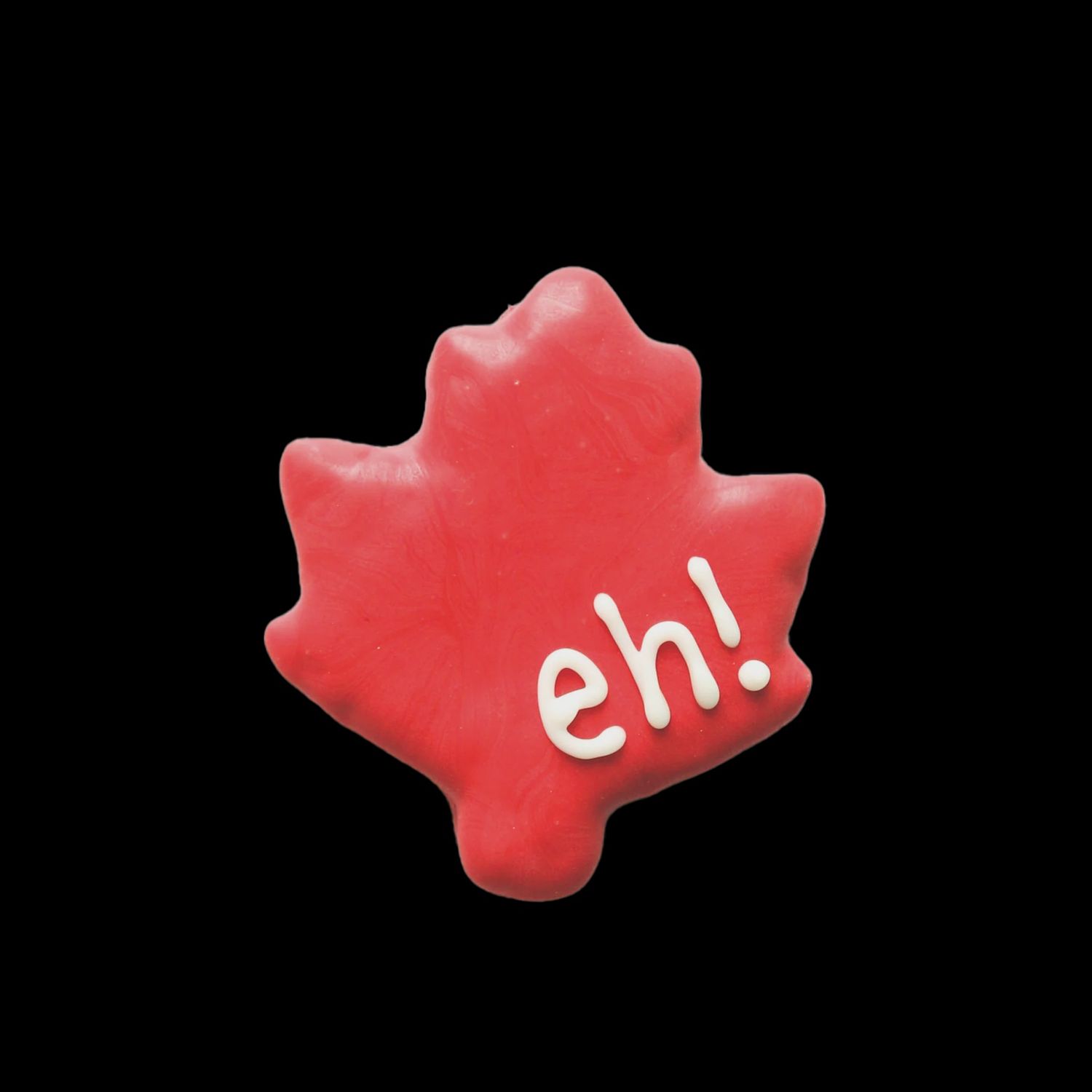 BNR - eh! Leaf