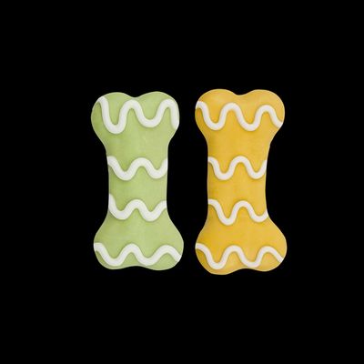 BNR - Rays of Sunshine Bones