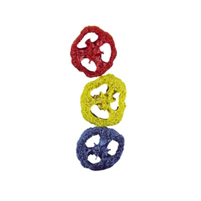 Kaytee® Crispy Chews