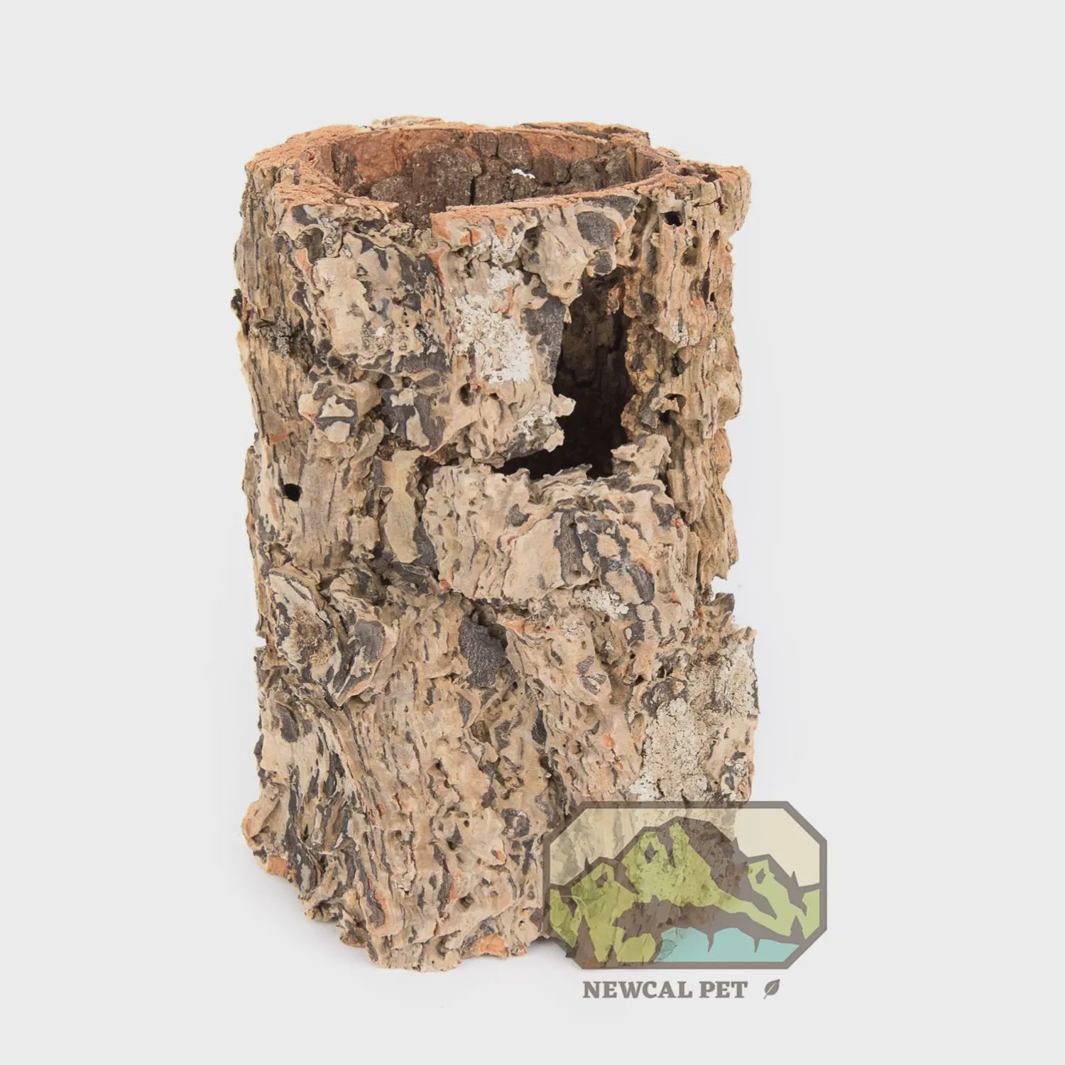 Natural Cork Round Large (10-12&#39;)