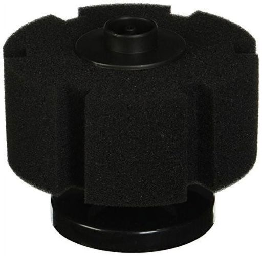 Hikari Aquarium Solutions Bacto-Surge Foam  40 Gal