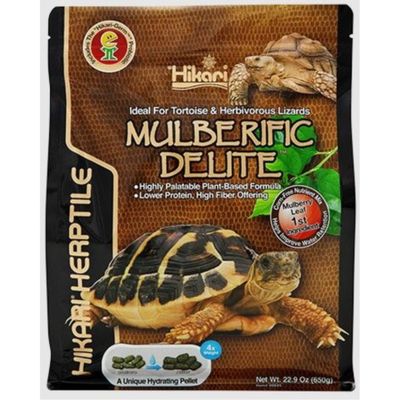 Hikari - Mulberific Delite - 22.9 oz