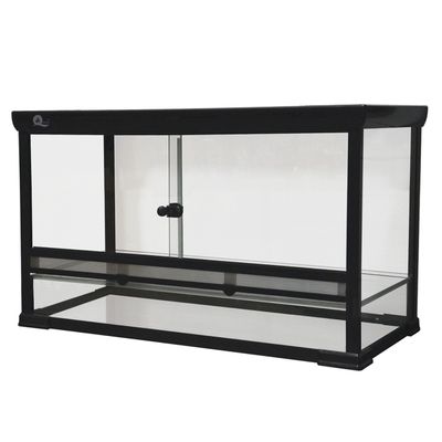 Atasuki - Knock-Down Terrarium - 40" x 18" x 19"