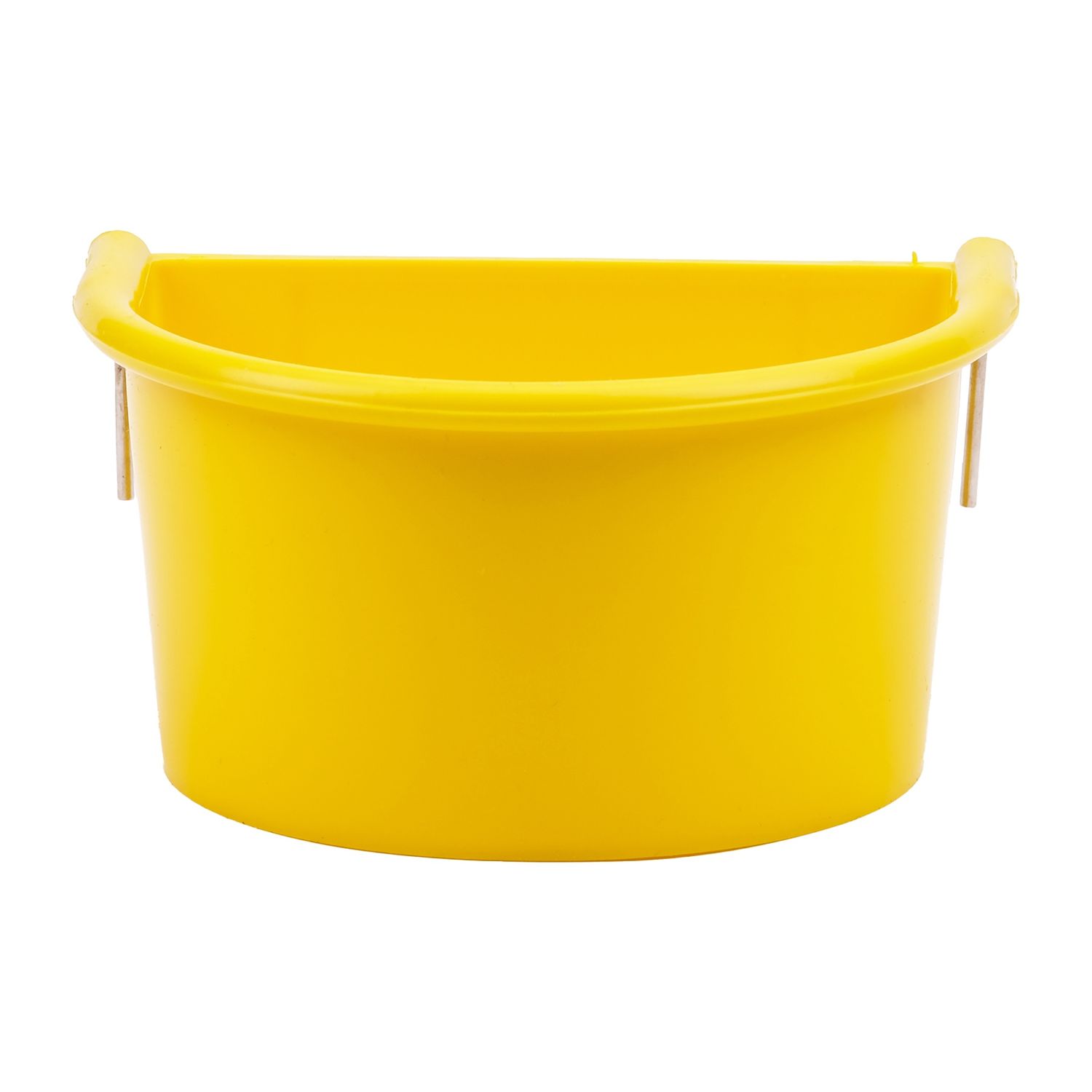 Living World - Seed Cup - 110 g (7.5 oz)