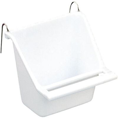 Living World Seep Cup Medium 112 g (4 oz)