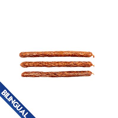 This &amp; That® Snack Station Duck Bangers