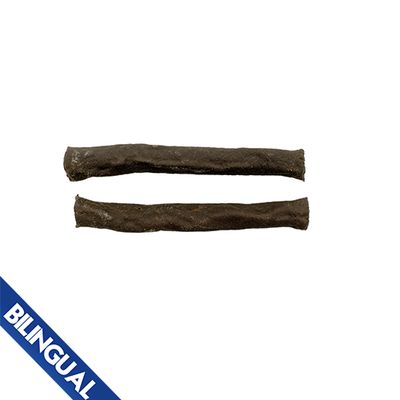 This &amp; That® Snack Station Lip Smackin Liver Sticks