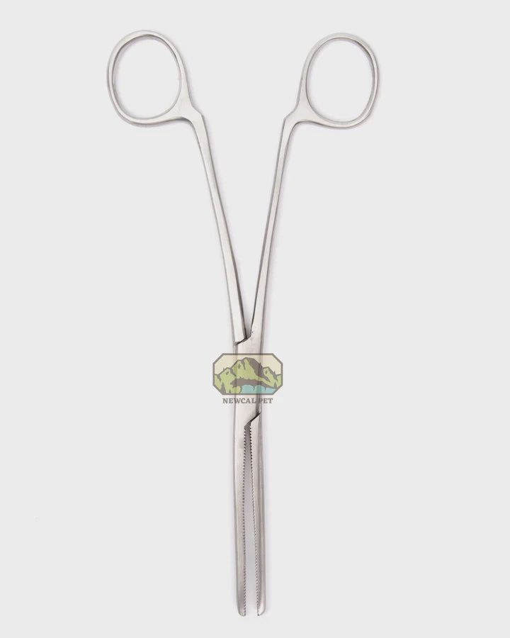 Hemostat - 12&quot;