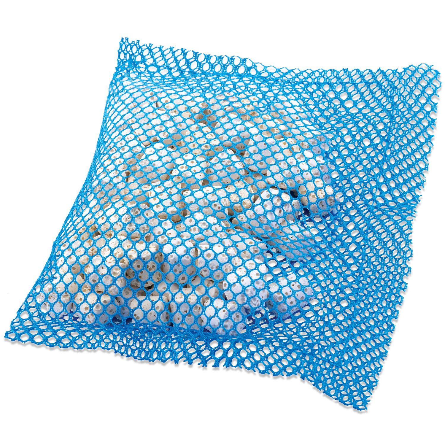 BIOMAX for Aquaclear AC50 Power Filter, 2.8 oz / 80 g