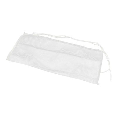 Fluval AquaClear AC50 Filter Insert Bag
