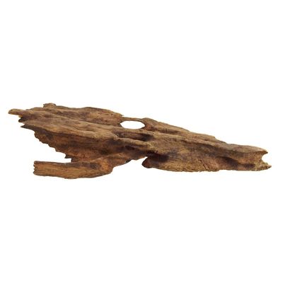 UT - Honeycomb Wood - Medium