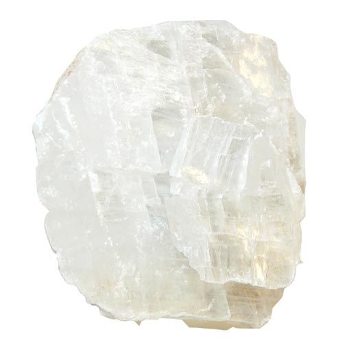 Feller Stone - Utah Ice