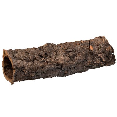 Cork Tube Large