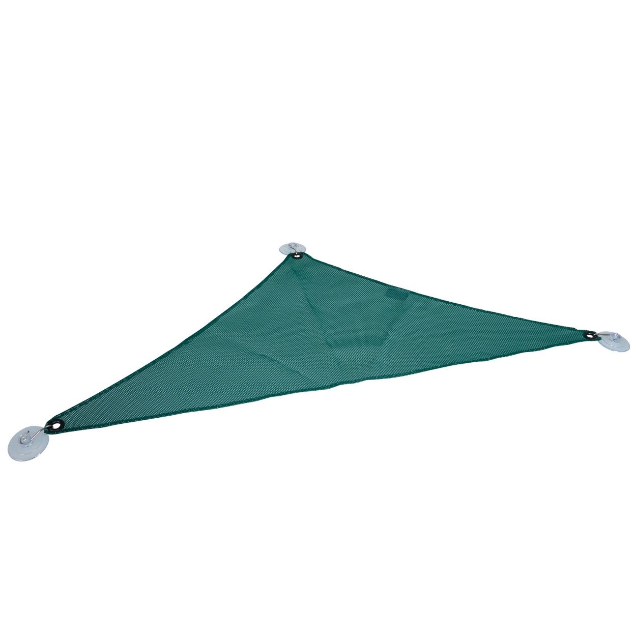 Zoo Med - Repti Hammock - Giant