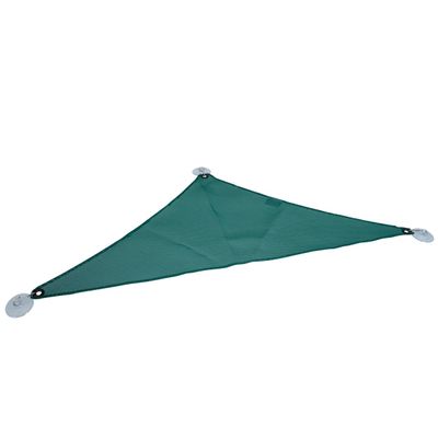 Zoo Med - Repti Hammock - Giant