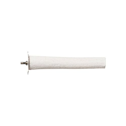 Prevue Hendryx™ Pacific Perch Beach Walk Perches X-Large