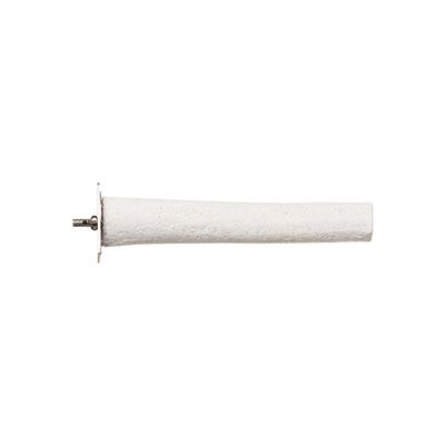 Prevue Hendryx™ Pacific Perch Beach Walk Perches X-Large