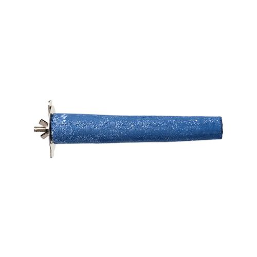 Prevue Hendryx™ Pacific Perch Beach Walk Perches Large