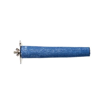 Prevue Hendryx™ Pacific Perch Beach Walk Perches Large
