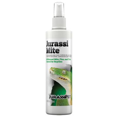 Jurassipet - JurassiMite - 250 ml