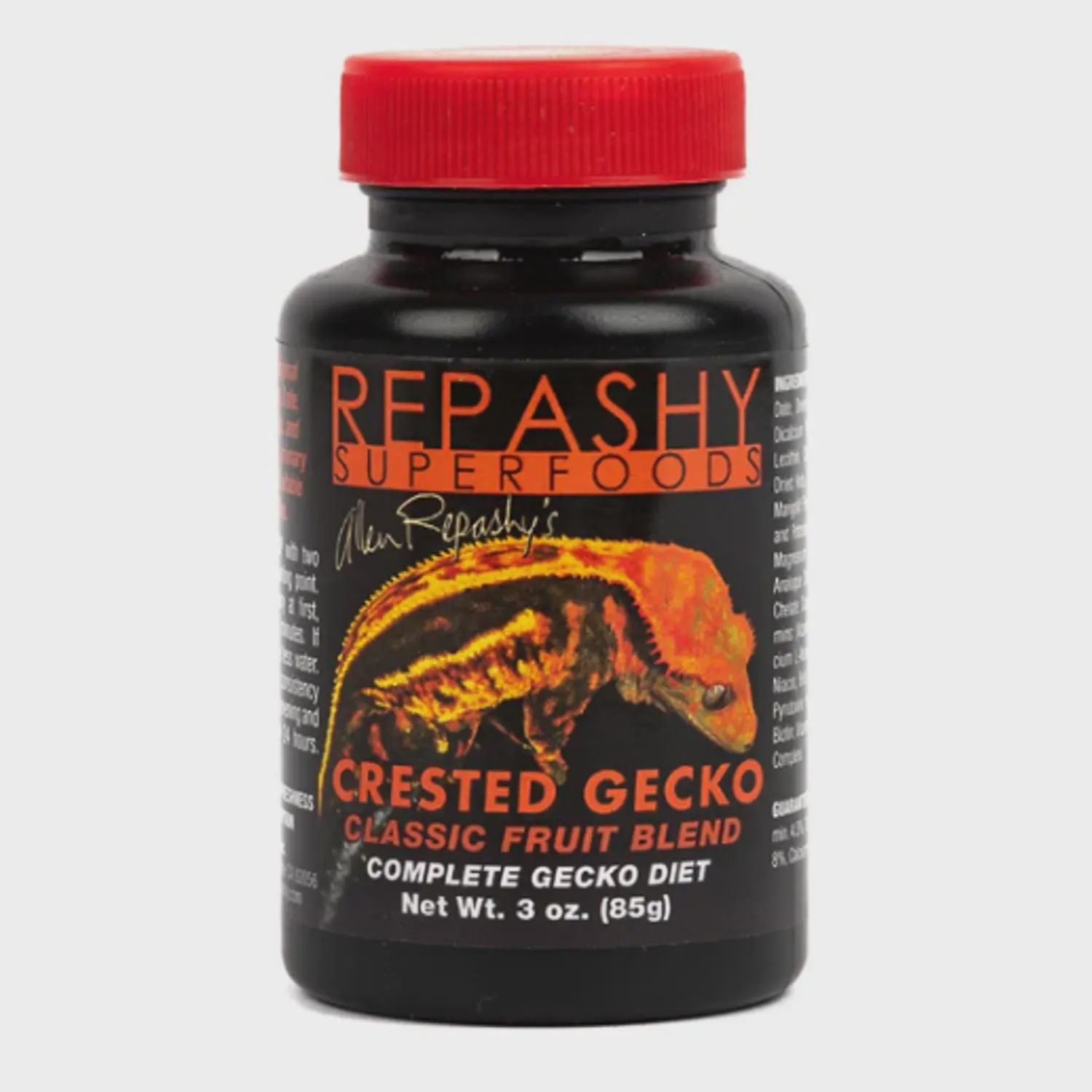 Repashy Crested Gecko MRP Classic Diet - 3 oz