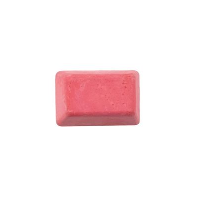 Living World Iodine Block for Birds - Small - 19 g (0.7 oz)