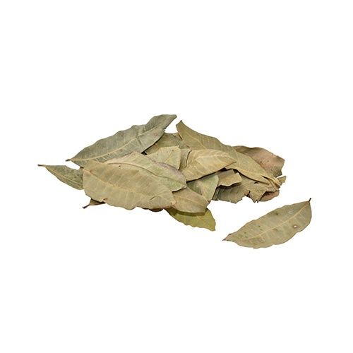 Komodo® Dried Longan Leaves Bag 3oz