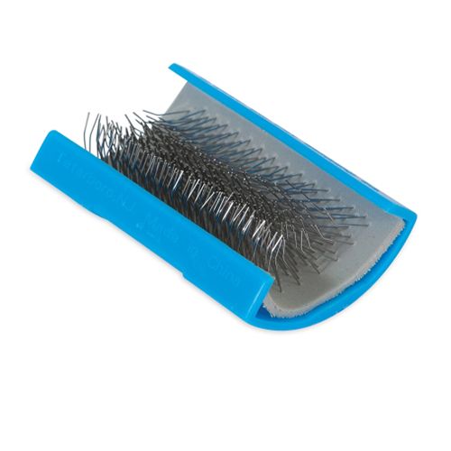 JW® InSight® Bird Perch Cleaner