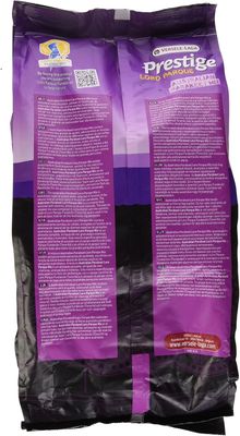 Versela-laga - Prestige - Loro Parque - Australian Parakeet Mix 2.5kg