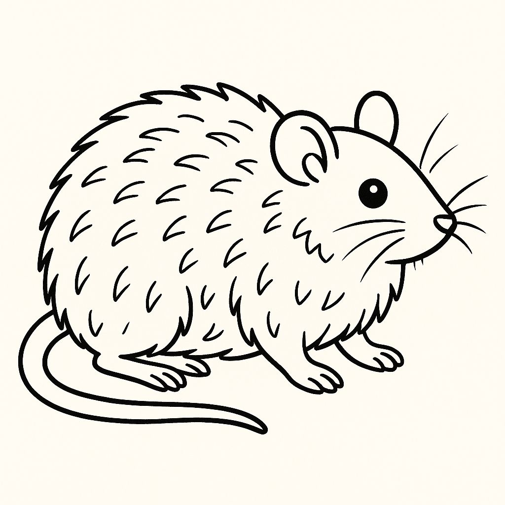 Frozen - ASF - Hopper