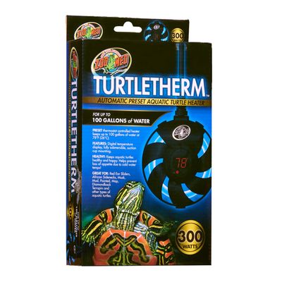 ZooMed - Turtletherm - 300 W