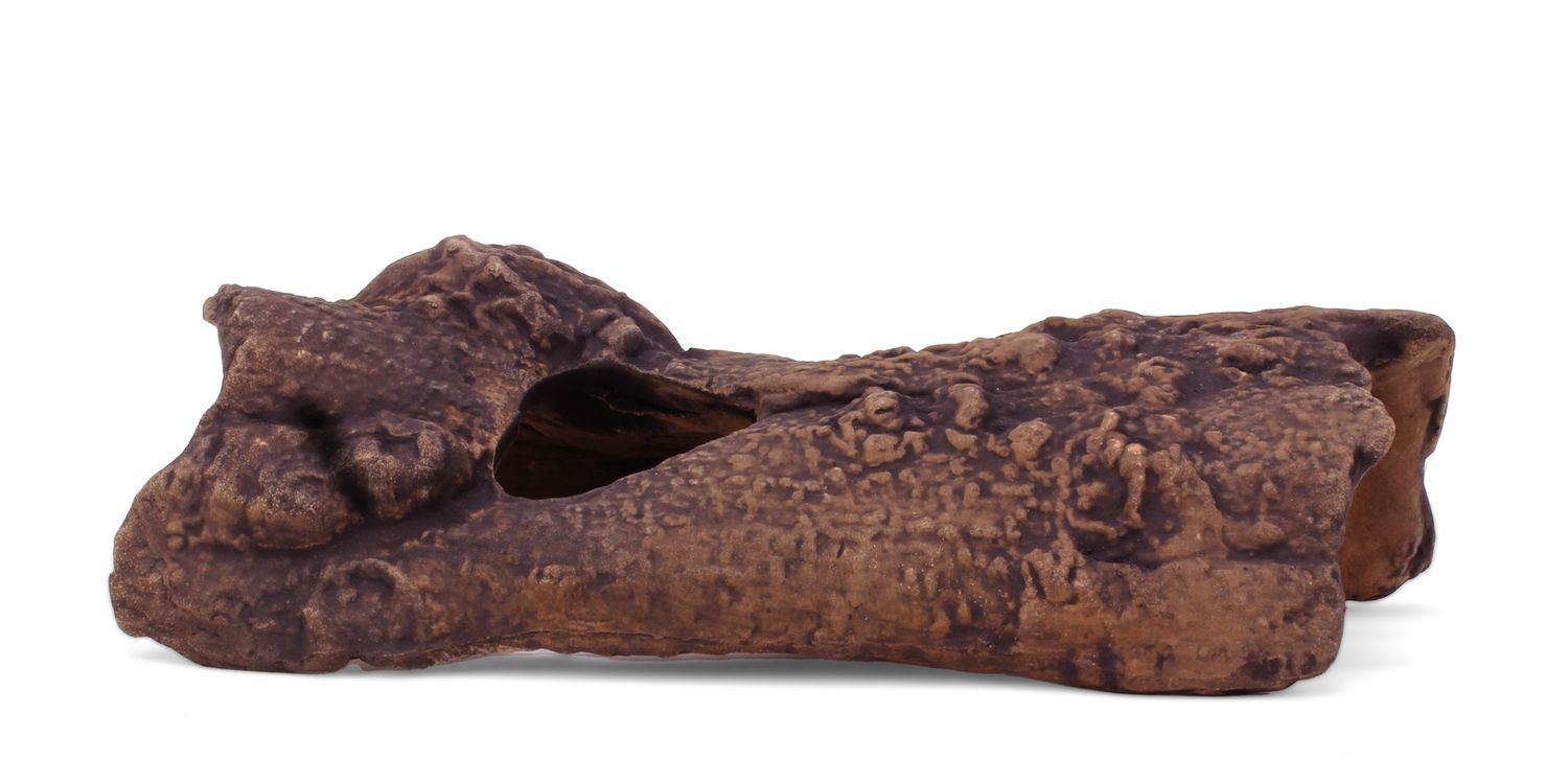 Seachem - Aquavitro - Ceramic Hide L1