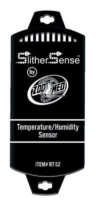 ZooMed - Slither Sense Gateway &amp; Sensor Combo Pack