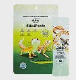 SilkiPurée Sticks 5 Gr (Pack Of 12)