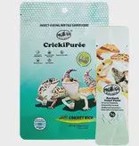 CrickiPurée Sticks 5 Gr (Pack Of 12)