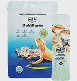 DubiPurée Sticks 5 Gr (Pack Of 12)