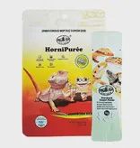 HorniPurée Sticks 5 Gr (Pack Of 12)