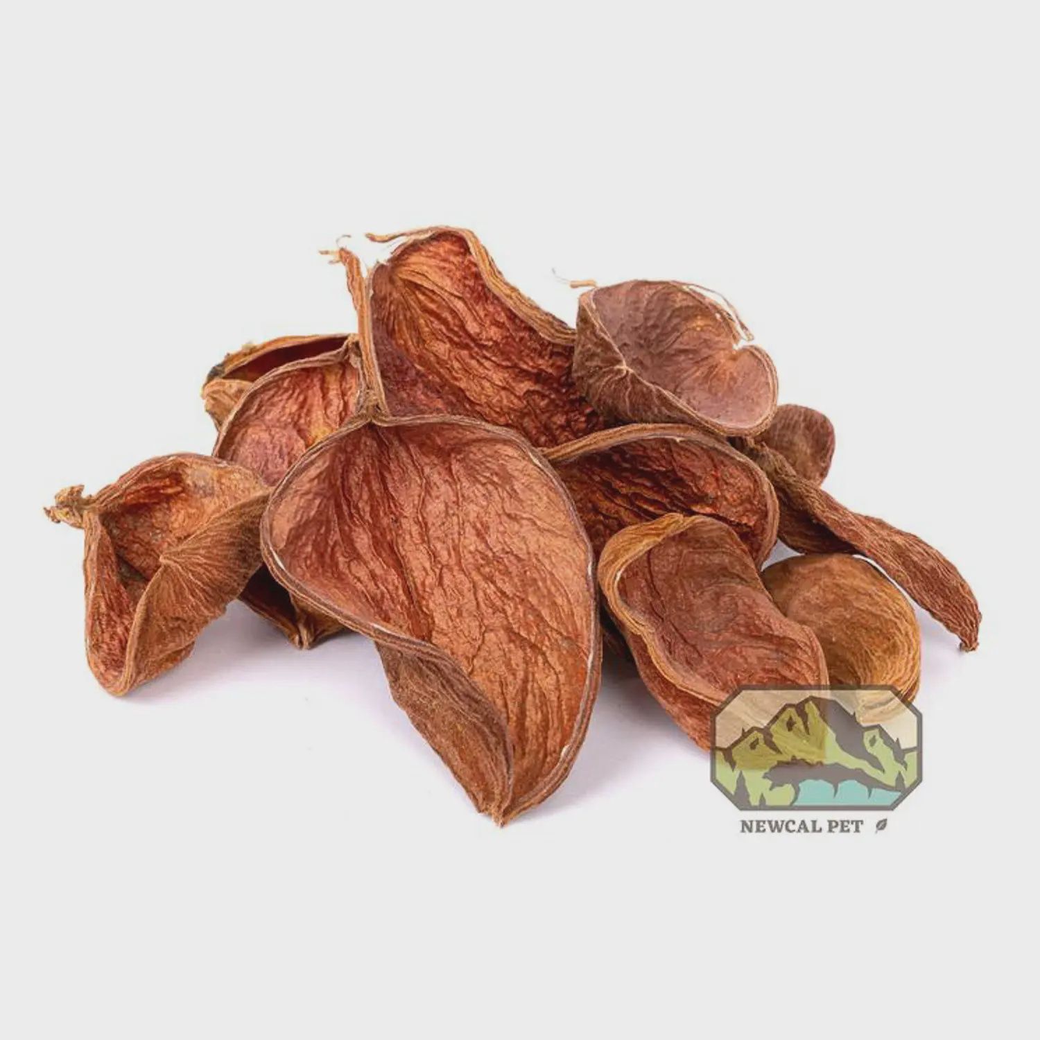 NewCal - Lotus Flower Petals - 1oz