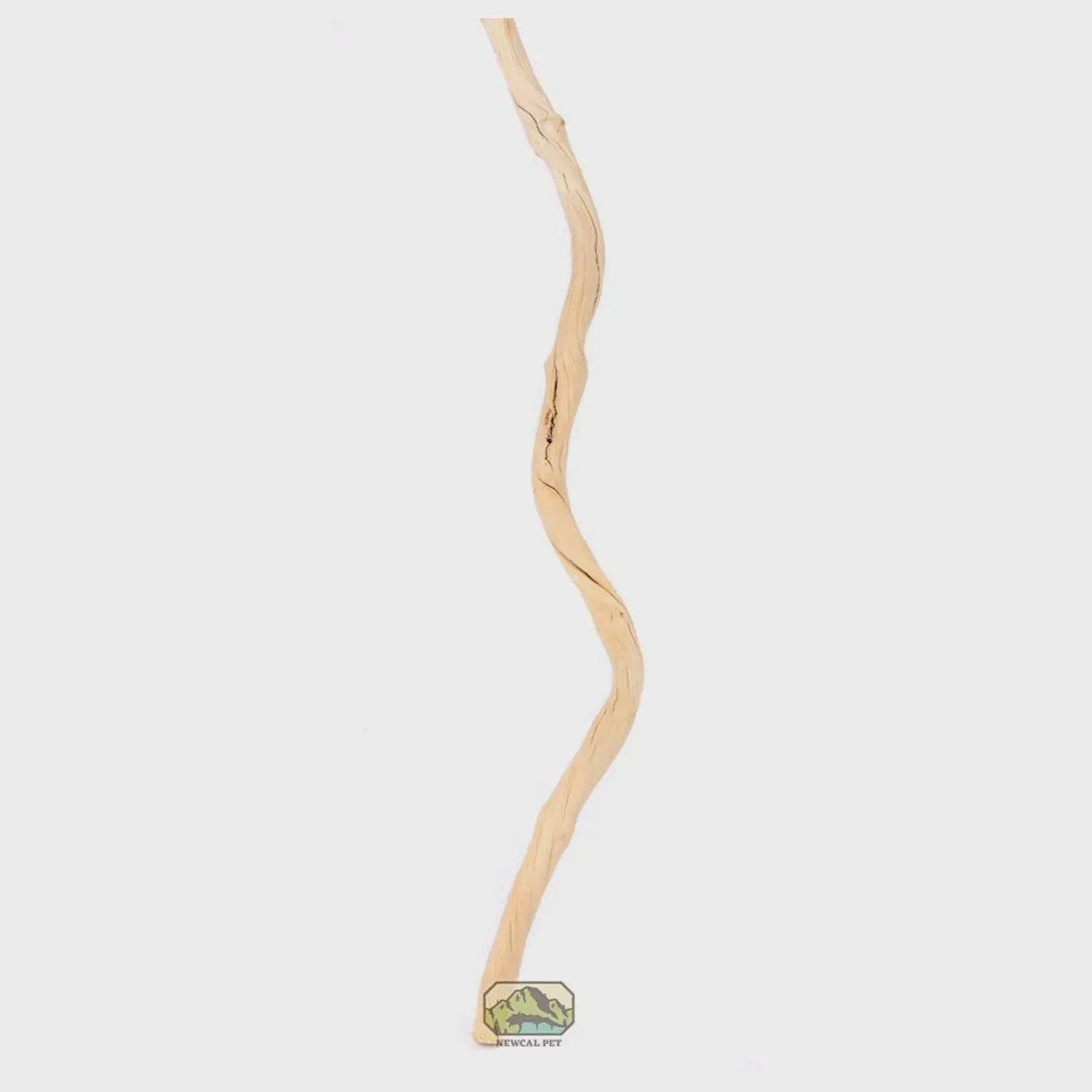 NewCal - Dula Stick Natural 38''